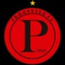 Прогрессо ФК U15