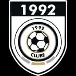 1992 Клуб U15
