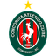 Конкордия U15