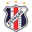 АЕ Эстакао U13