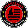 ФлаПалмас U13
