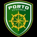 Порто Витория U17