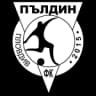 ФК Палдин Пловдив