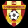 ФК Огоста Бойчиновци