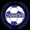 ФК Олимпия София U9