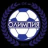 ФК Олимпия София U9