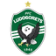 ФК Лудогорец Разград U15