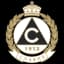 ФК Славия 1913 София U15
