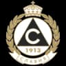 ПФК Славия 1913 София A U9