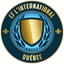 ФК Л'Интернасьональ Квебек