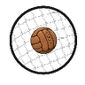 Хабиби ФК