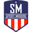 Спорт Мадрид U11