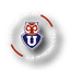 УЧК Кантерра Азул Реколетта U13