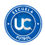 УК Уэчураве U17