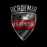 Академия Ла Бандита U7