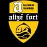 Ализе Форт