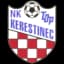 Топ Керестинец