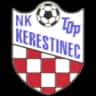 Топ Керестинец