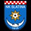 НК Слатина