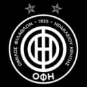 ОФИ Крит