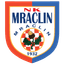 НК Мрацлин
