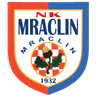 НК Мрацлин