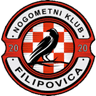 НК Филиповица