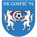 НК Госпич 91