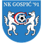 НК Госпич 91