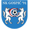 НК Госпич 91