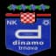ФК Динамо Трнава