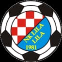 НК Лила