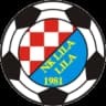 НК Лила
