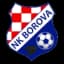 НК Борова