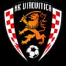 ЖНК Вировитица