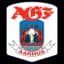АГФ Орхус U19