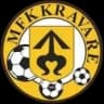 МФК Краваже