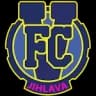 ФК Высочина Йиглава U17