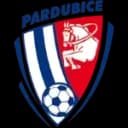 ФК Пардубице U17