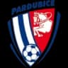 ФК Пардубице U17