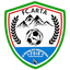 ФК Арта