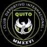 Клуб Депортиво Интернасьональ Кито