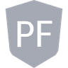 ФК Pro FA Red U12