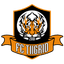 ФК Лоо