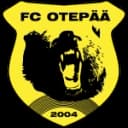 ФК Отепя