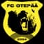 ФК Отепя