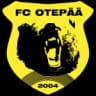 ФК Отепя