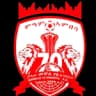 Мекелле 70 Эндерта