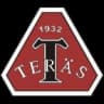 Тоуколан Терас