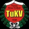 Турун Киса-Вейкот